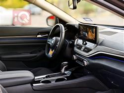 نيسان ألتيما